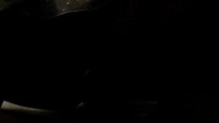 ஒரு பிரஞ்சு jav hd ஆபாச கழுதை உள்ளே பெரிய கருப்பு சேவல் - 2022-03-03 08:19:47