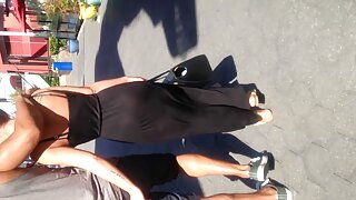 சூடான எல் xvideos அமெரிக்க நாட்டுக்காரன் சால்வடார் செக்ஸ் - 2022-04-05 01:59:04