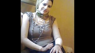 சூடான இயற்கை தனியா நாடகம் மலாய் ஆபாச - 2022-03-06 10:48:55
