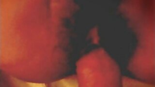 சூடான குஞ்சு துளையிடப்படுவது மிகவும் வேடிக்கையாக உள்ளது இலவச லைவ் செக்ஸ் - 2022-04-03 00:35:09