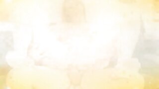 சூடான இலவச ஆபாச லெஸ்பியன் புண்டை உங்களை கிண்டல் செய்கிறது - 2022-03-02 22:35:00
