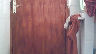 சூடான சித்தி lets horny xvideos அமெரிக்க நாட்டுக்காரன் stepson fuck her - 2022-03-30 01:41:28