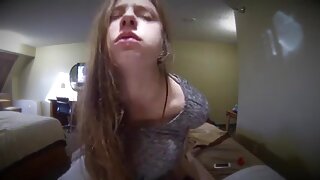 சூடான ஹேண்ட்ஜோப் தனி porn POV - 2022-04-03 00:35:36