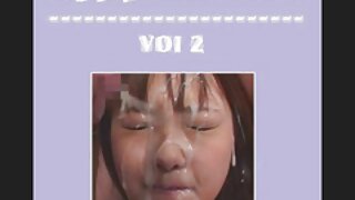 youngpornvideos
